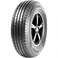 Anvelope Torque Tqmt701 235/75R15 104Q Vara foto