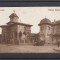 BUCURESTI BISERICA STAVROPOLEUS AUTOTURISM DE EPOCA CIRC. 1930 EDITURA SOCEC