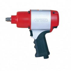 Pistol de impact pneumatic 1/2&amp;quot;, 810/1490 Nm foto