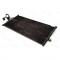 Radiator clima AC Mitsubishi COLT intre 1995-2000