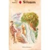 Paul gadenne - Siloam