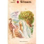 Paul gadenne - Siloam