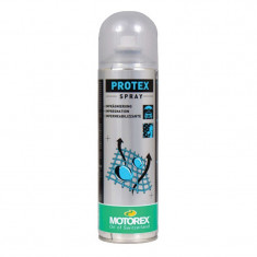 Spray protectie Protex 500ml, Motorex foto