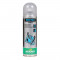 Spray protectie Protex 500ml, Motorex