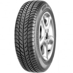 Anvelope Sava Eskimo S3+ 175/70R13 82T Iarna foto