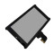 Touchscreen Asus FonePad 7 ME372 Negru