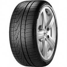 Anvelope Pirelli Sottozero 235/45R17 94H Iarna foto