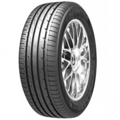 Anvelope Cst Md-a1 205/50R16 91W Vara foto