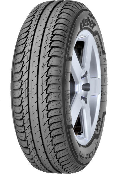 Anvelope Kleber Dynaxer Hp3 Suv 215/65R16 98H Vara Anvelope Kleber Dynaxer Hp3 Suv 215/65R16 98H Vara