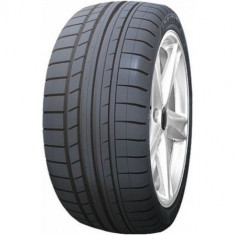 Anvelope Infinity Ecomax 225/45R17 94Y Vara foto