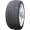 Anvelope Infinity Ecomax 225/45R17 94Y Vara