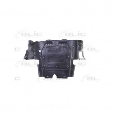 Scut motor OPEL ASTRA G hatchback (F48_, F08_) BLIC 6601-02-5051860P foto