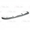 Ornament grila radiator BMW 3 (E46) 98 -