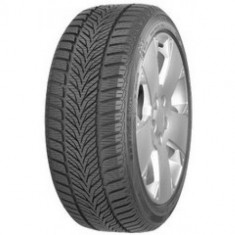 Anvelope Sava Eskimo Hp 215/45R17 91V Iarna foto