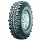 Anvelope Silverstone Mt 117 Xtreme Simex 35/11.5R15 112L Vara