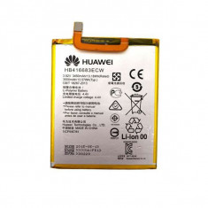 Acumulator Huawei Nexus 6P HB416683ECW Original foto