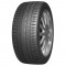 Anvelope Jinyu Ys82 235/50R18 97V Vara