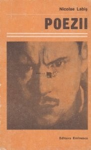 Nicolae Labiș - Poezii foto