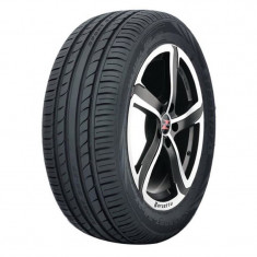 Anvelope Westlake Sa37 215/50R17 95W Vara foto