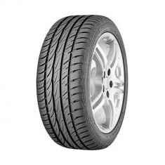 Anvelope Barum Bravuris 2 255/40R17 94W Vara foto