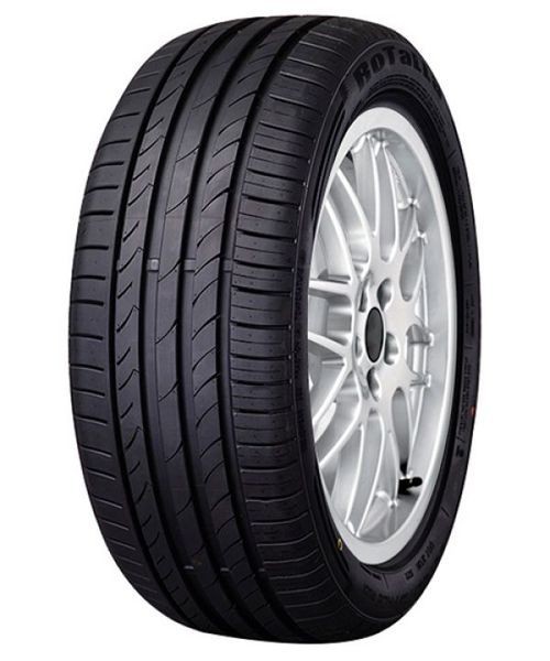 Anvelope Rotalla Ru01 245/45R18 100W Vara Anvelope Rotalla Ru01 245/45R18 100W Vara