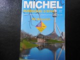 Cumpara ieftin REVISTA MICHEL RUNDSCHAU-NR 3/2004