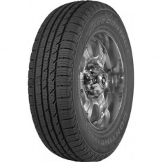 Anvelope Continental Cross Contact Lx2 245/70R16 107H All Season foto