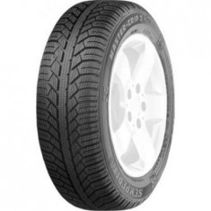 Anvelope Semperit Master-grip 2 215/65R15 96H Iarna foto