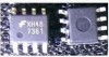 7361 FAN7361