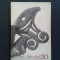 Secolul 20 nr. 5 / 1964