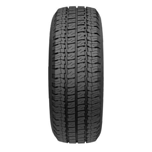 Anvelope Taurus Light Truck 101 225/65R16C 112/110R Vara Anvelope Taurus Light Truck 101 225/65R16C 112/110R Vara