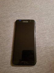 Samsung Galaxy S7 Edge 32GB foto