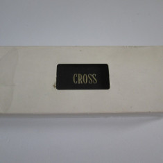 Rar! Pix colectie marca Cross Selectip editie limitata Olimpiada Los Angeles'84