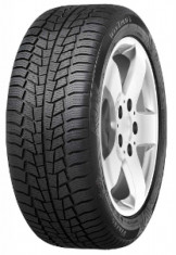 Anvelope Viking Wintech 255/55R18 109V Iarna foto