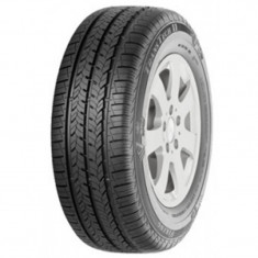 Anvelope Viking Transtech 2 195/75R16c 107/10R Vara foto