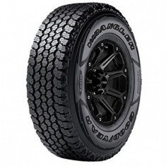 Anvelope Goodyear Wrangler All-terrain Adventure 205/75R15 102T Vara foto