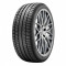 Anvelope Sebring Road Performance 205/60R15 91V Vara