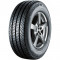 Anvelope Continental Vancontact 100 195/75R16C 110/108R Vara