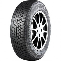 Anvelope Bridgestone Lm001 235/45R17 97V Iarna foto