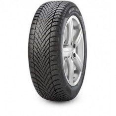 Anvelope Pirelli Pireli Snow 210 225/50R16 92H Iarna foto