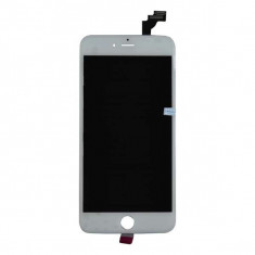 Display iPhone 6 Plus Alb foto