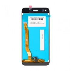 Display LCD cu touchscreen Huawei P9 Lite Mini SLA-L22 foto