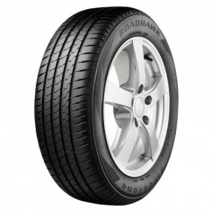 Anvelope Firestone Roadhawk 195/50R15 82H Vara foto