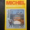 REVISTA MICHEL RUNDSCHAU-NR 12/2004