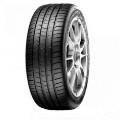 Anvelope Vredestein Ultrac Satin 235/45R17 97Y Vara foto