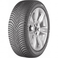 Anvelope Michelin Alpin 5 205/65R15 94T Iarna foto