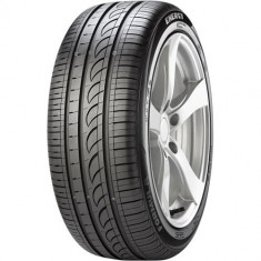 Anvelope Formula Energy 195/55R16 87V Vara foto