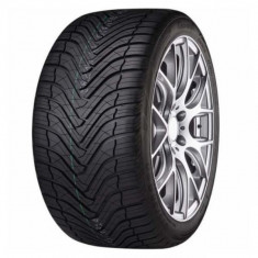 Anvelope Gripmax Status Allclimate 315/35R20 110W All Season foto