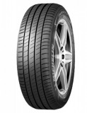 Anvelope Michelin Primacy 3 Grnx 225/45R18 95Y Vara, 45, R18