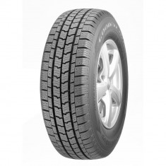 Anvelope GoodYear Cargo Ultragrip 2 195/75R16C 107/105R Iarna foto